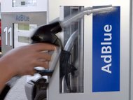 AdBlue