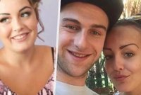 Drsné obvinění manžela turistky zesnulé v Turecku: Kam zmizelo její srdce?! A otrava místo infarktu