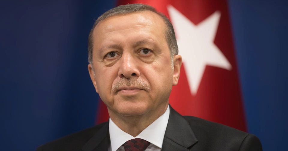 Týden po státním převratu: Kam se řítí Erdoganovo Turecko?