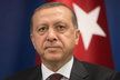 Podivný puč v Turecku: Stane se Erdogan nyní „sultánem“?