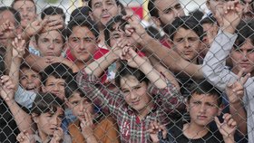 Česko přijme 80 Syřanů z Turecka. Dorazit by měli nejspíš do konce října.
