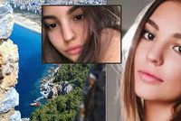 Krásná Sofie (†15) zahynula na dovolené v Turecku: Prodali její dělohu! zuří dívčin otec