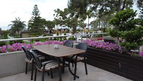Kilikya resort: Opatření v tureckém hotelu