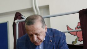 Turkům žijícím v Německu nebude umožněno hlasovat o obnovení trestu smrti v Turecku.