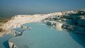 Pamukkale