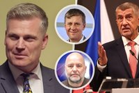 „Vyměknul“ Babiš nebo stárne? Neřešení motoristických excesů ho může přijít draho, varuje expert