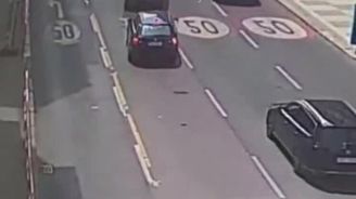 Šílené záběry usvědčují Turka. Babišovi se bez něj na vládě uleví, zato Motoristi mají problém Šílené záběry usvědčují Turka. Babišovi se bez něj na vládě uleví, zato Motoristi mají problém
