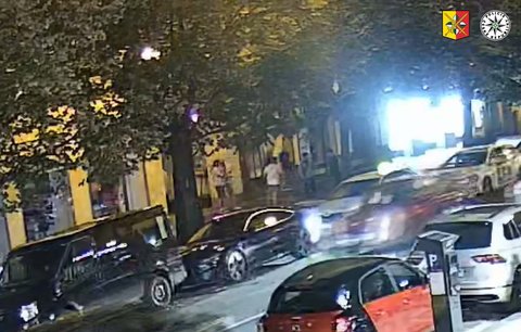 Turistu na Národce zabil lahví vodky! Němec si odsedí osm let, soud mu trest zpřísnil