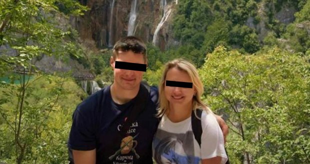 Zákeřná vražda českých turistů v Albánii: Michala (†27) a Annu (†36) našli v rozstříleném autě