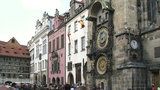 Budou turističtí průvodci potřebovat nový glejt? Problémy s nimi řeší nejen Praha