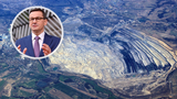 Češi jsou „absolutně bez dobré vůle“, stěžuje si premiér Polska. Kvůli Turówu a verdiktu soudu