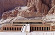 Dýka v Tutanchamonově hrobce:  Materiál pochází z vesmíru, zjistili vědci