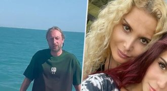 Despotická trenérka Tutberidzeová: Msta Pljuščenkovi! Despotická trenérka Tutberidzeová: Msta Pljuščenkovi!