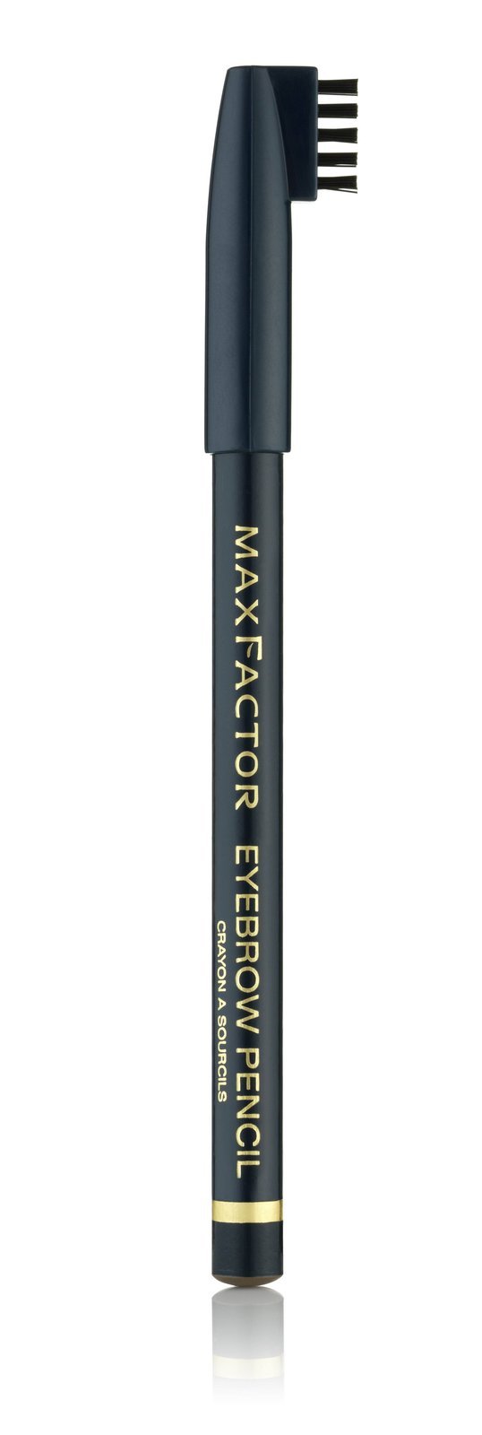 Tužka na obočí Eyebrow Pencil, Max Factor, info o ceně v obchodě.