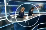 Nové zprávy TV Barrandov: Slovenština, chabý pokus o »Láďu Hrušku« i věštecké okénko