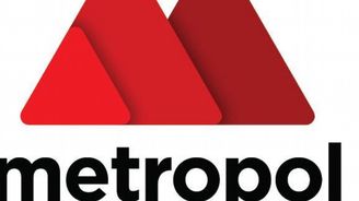 Metropol má novou licenci k pozemnímu vysílání