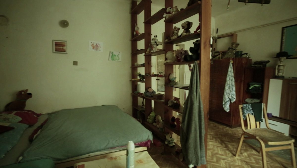 Mise Nový domov: Polorozpadlý dům v Kopidlnu potřebuje zrekonstruovat