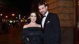 Cukrářka Veronika „Besky“ Beskydiarová (31): S partnerem to vypadá na perfektní shodu