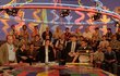 Televize Nova oslaví 30 let od zahájení vysílání. A připomíná si i některé své starší pořady