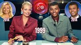 NOVA slaví 20 let: 4. únor 1994. Datum, které provždy změnilo českou televizní kulturu!