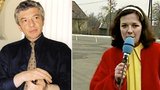 Nova slaví 30 let: První reportáž podle Železného!