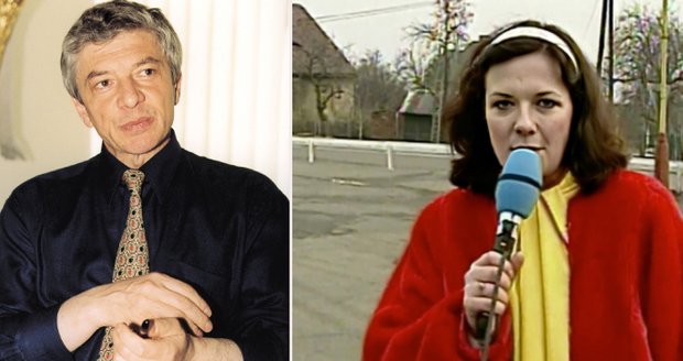 Nova slaví 30 let: První reportáž podle Železného!