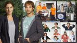 Nova odtajnila podzimní trumfy: Nechybí kriminálky, Tvář a spousta seriálů