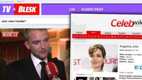 Nový TV Program na Blesk.cz: Vše, co potřebujete vědět na videu!