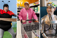 Čeští herci, kteří se zaprodali reklamám! Kdo si vydělal balík?