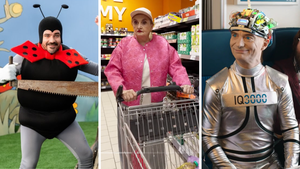 Čeští herci, kteří se zaprodali reklamám! Kdo si vydělal balík?     Čeští herci, kteří se zaprodali reklamám! Kdo si vydělal balík?