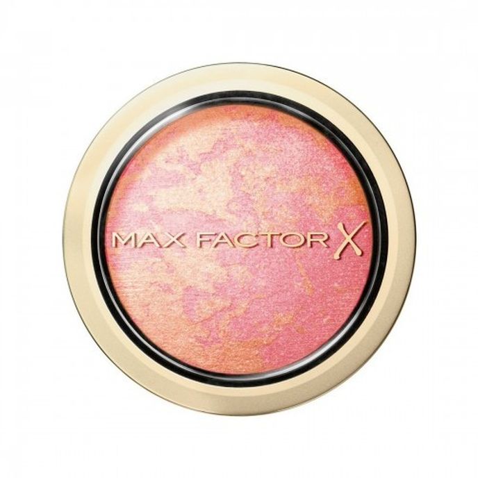 Tvářenka Créme Puff Blush, Max Factor, prodává fann.cz, 399 Kč