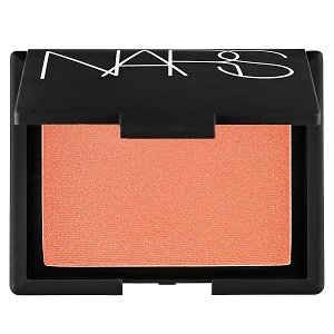 Nars, tvářenka odstín Orgasm, 1099 Kč, koupíte v parfumeriích Sephora