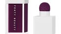 Fenty Beauty, 730 Kč Fenty Beauty, 730 Kč