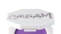 Odstín Drama Class je dokonalou neonově fialovou tvářenkou. Fenty Beauty, 779 Kč Odstín Drama Class je dokonalou neonově fialovou tvářenkou. Fenty Beauty, 779 Kč