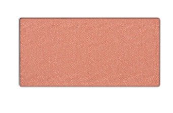 Minerální tvářenka Mary Kay, odstín Shy Blush, 295 Kč. Koupíte na www.marykay.cz.