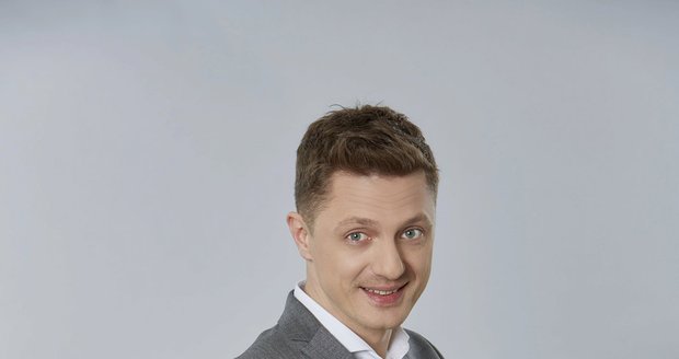 Ondřej Ruml