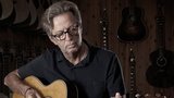 Kytarový bůh se vrací do Prahy! Eric Clapton v Česku odstartuje své letní evropské turné