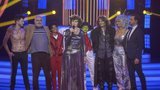 Show Tvoje tvář má známý hlas trhá rekordy ve sledovanosti: Diváci si žádají druhou řadu!