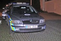 Policie našla na Karvinsku muže, který nezná své jméno