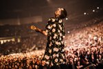 Twenty One Pilots se vrací po 6 letech do Prahy! Americké hudební duo se příští rok v dubnu představí fanouškům v Praze s The Clancy Tour, na kterém představí i chystané stejnojmenné album Clancy.