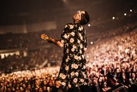 Dvojice Twenty One Pilots vydá nové album a po šesti letech ho přiveze do Prahy
