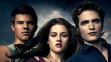 Favoritem na nejhorší film je Twilight! 