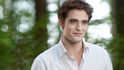 Edward v podání Roberta Pattinsona se díky filmům ze ságy Twilight stal pro některé prototypem dokonalého muže.