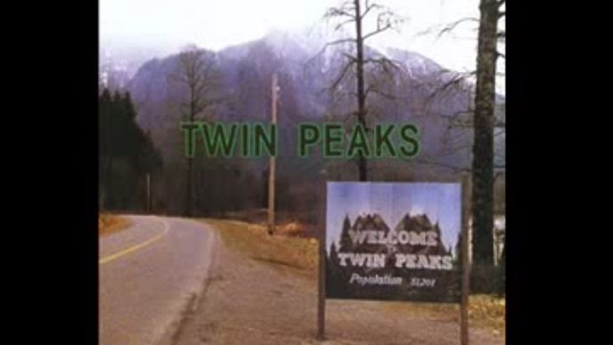 Režisér Lynch přeci jen natočí pokračování kultovního seriálu Městečko Twin Peaks 