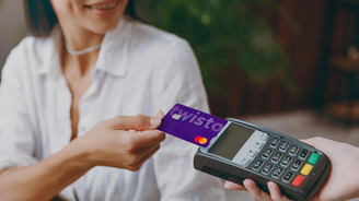 Twisto míří opět na východ a po Rumunsku vstupuje na nový trh Twisto míří opět na východ a po Rumunsku vstupuje na nový trh