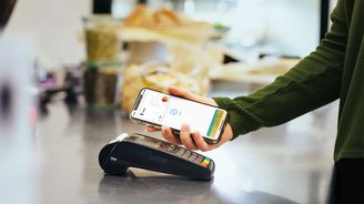 Australský fintech Zip kupuje české Twisto. Zaplatí 2,3 miliardy korun Australský fintech Zip kupuje české Twisto. Zaplatí 2,3 miliardy korun