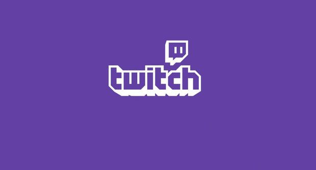 Twitch: Král na poli streamování hraní