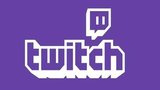 Porno, teroristický útok i pirátská Hra o trůny. Twitch nestíhá moderovat svůj obsah