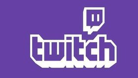 Twitch