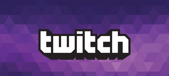 Streamovací platforma Twitch.tv
